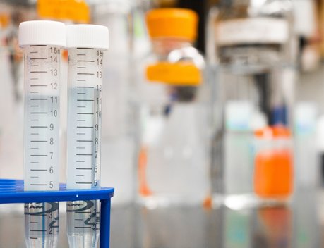 С 1 июля будет запущена система прослеживаемости пестицидов и агрохимикатов «Сатурн»