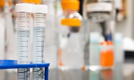 С 1 июля будет запущена система прослеживаемости пестицидов и агрохимикатов «Сатурн»