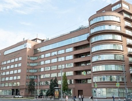 Минсельхоз реализует новый этап программы поддержки региональных брендов продуктов питания