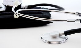 Е. Бибикова проинспектировала ход цифровизации сельских ФАПов Псковской области