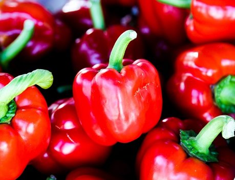 Минсельхоз предложил законодательно закрепить понятие фермерской продукции