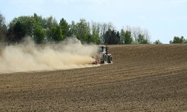 Матвиенко призвала не допустить роста цен на ГСМ в период весенних полевых работ