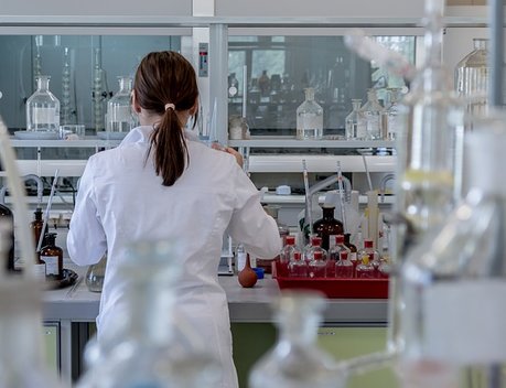 В Ставропольском ГАУ появится Институт аграрной генетики и селекции