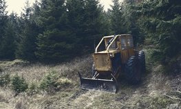 В Крыму на проведение мелиоративных мероприятий предусмотрено более 130 млн рублей