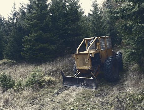 В Крыму на проведение мелиоративных мероприятий предусмотрено более 130 млн рублей