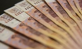 Лучшие сельхозпроизводители Ульяновской области получат по 5 млн рублей на покупку техники