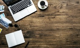 Саратовский государственный университет генетики, биотехнологии и инженерии имени Н. И. Вавилова запустил собственную образовательную платформу «VAVILOV»