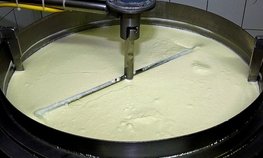 Правительство утвердило правила финансирования программы льготного лизинга для предпринимателей в новых регионах