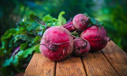 Минсельхоз: отпускные цены на плодовоовощную продукцию в РФ ниже прошлогодних значений