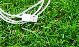 В Новосибирской области аграриям компенсируют 70 % затрат на закупку научных разработок