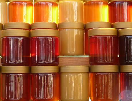 В Хабаровском крае увеличился объем экспорта продукции агропромышленного комплекса