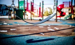 100 проектов по благоустройству общественных пространств реализовано в Нижегородской области по госпрограмме КРСТ