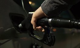 Государственная Дума держит ситуацию с ценами на ГСМ на контроле