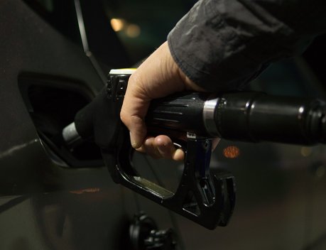 Александр Новак провел совещание по ситуации на внутреннем рынке нефтепродуктов