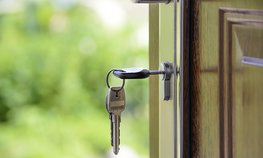 В Хабаровском крае на улучшение жилищных условий сельских жителей в 2023 году выделено более 50 млн рублей
