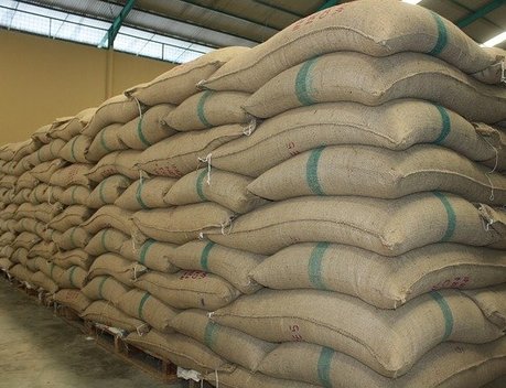 В Гонконге открылась деловая миссия российских экспортеров продукции АПК