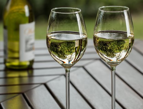 Акцизы на вино и шампанское вырастут втрое с 1 мая 2024 года
