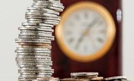 В Минсельхозе заявили, что экспорт в российском АПК должен достичь $55 млрд к 2030 году
