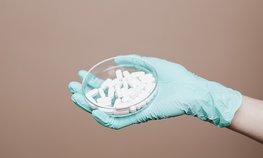 Россельхознадзор проводит инспекцию китайского и французского производителей ветпрепаратов