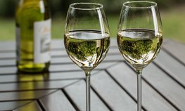 Минсельхоз заявил, что рост акцизов на вино не является фактором изменения отпускных цен