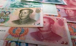 В Китае открылась деловая миссия российских экспортеров продукции АПК