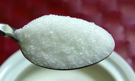 Распределен установленный Правительством объем сахара для вывоза в страны ЕАЭС