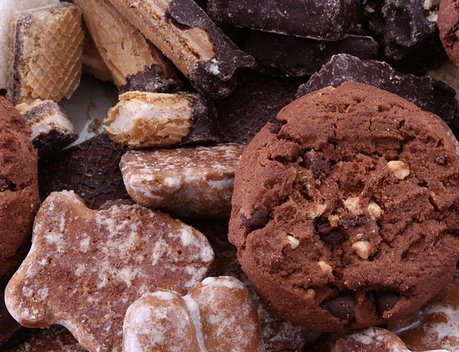 Вологодская область за первую половину года отправила на экспорт продукции АПК на 23,6 млн долларов