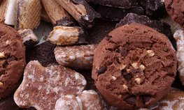 Вологодская область за первую половину года отправила на экспорт продукции АПК на 23,6 млн долларов