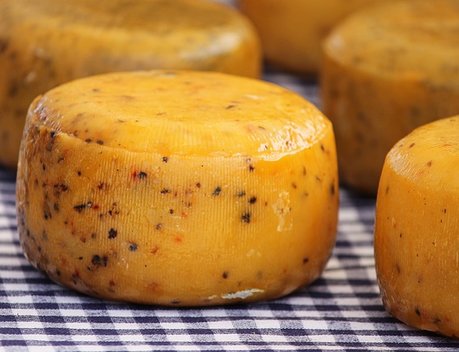 Более одного миллиона человек посетили гастрономический фестиваль «Вкусы России» на ВДНХ