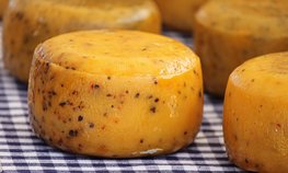 Более одного миллиона человек посетили гастрономический фестиваль «Вкусы России» на ВДНХ
