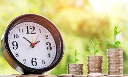 АПК Белгородской области получит дополнительно 877,2 млн рублей