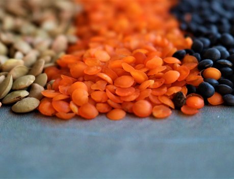 Дмитрий Патрушев: Товарооборот сельхозпродукции между Россией и Индией в 2024 году увеличился более чем на 60 %