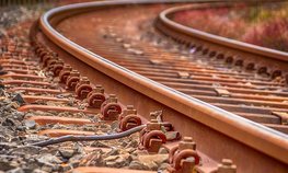 Экспорт продукции АПК регионов СФО должен достичь $3,3 млрд к 2030 году