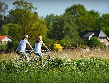 Вячеслав Володин: АПК получит дополнительный импульс развития, если будут решены проблемы жителей села