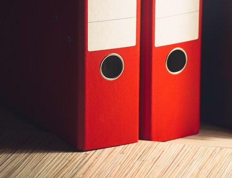 Председатель ГД: с 2021 года принят 71 закон для поддержки развития сельского хозяйства