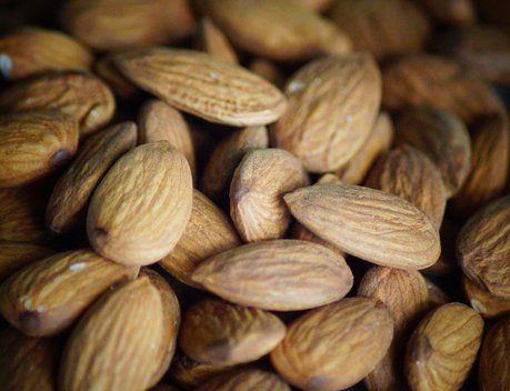 Главы аграрных ведомств России и Афганистана обсудили сотрудничество в сфере АПК