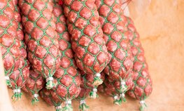 Россия наращивает экспорт продукции АПК с высокой добавленной стоимостью