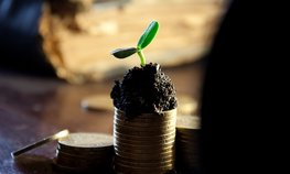 В Минсельхозе подвели предварительные итоги деятельности Россельхозцентра в 2025 году