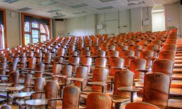 Минсельхоз России запускает программу по модернизации аграрных колледжей