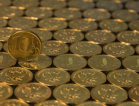 Господдержка АПК в 2025 году составила 665 млрд рублей