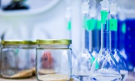 Нацпроект «Технологическое обеспечение продовольственной безопасности» стимулирует развитие аграрной науки и технологий