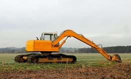 Более 2 тыс. гектаров заброшенных земель вернулись в сельхозоборот в 2025 году в Хабаровском крае