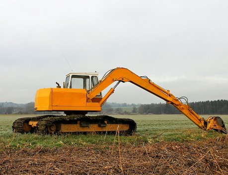 Более 2 тыс. гектаров заброшенных земель вернулись в сельхозоборот в 2025 году в Хабаровском крае