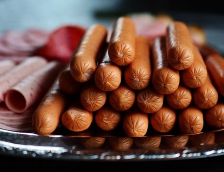 Эксперимент по маркировке мясных изделий предложили продлить до 31 августа