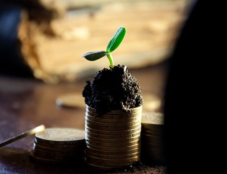 Оксана Лут и Айдарбек Сапаров обсудили развитие научно-технологического сотрудничества в АПК между Россией и Казахстаном