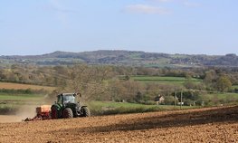 Чувашские аграрии активно обновляют парк техники при поддержке государства