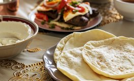 Экспорт халяльной продукции из России вырос на 3,5 %