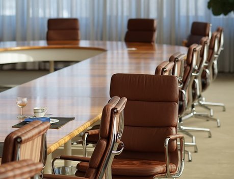 В Мастерской управления «Сенеж» стартовал финал конкурса «Лидеры АПК»