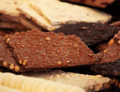 Товарооборот продукции АПК между Россией и Киргизией в 2025 году вырос на четверть