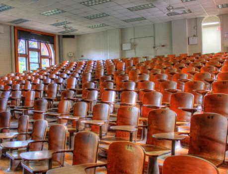 В Минсельхозе России прошла стажировка для участников программы «Время героев»